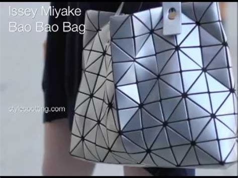 how to spot fake bao bao bag|ảnh hưởng bão hôm nay.